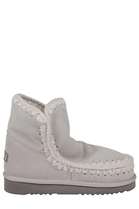 Mou Erkimo 18 Boots
