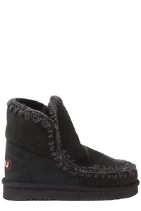 Mou Erkimo 18 Boots
