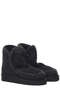 Mou Erkimo 18 Boots