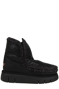 Mou Eskimo 18 Bounce Boots