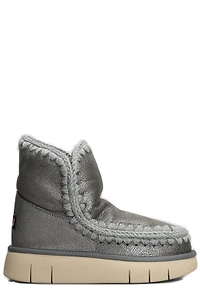 Mou Eskimo 18 Bounce Boots
