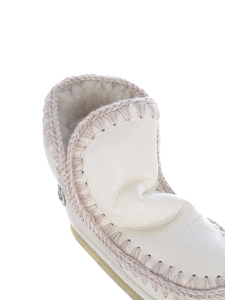 Mou Eskimo 18 Sheepskin Boots
