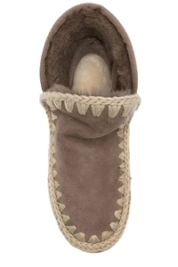 Mou Eskimo Bounce Ankle Boots