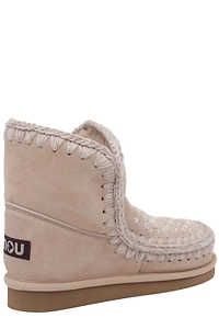Mou Eskimo Boots