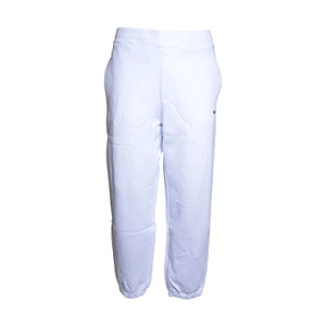 Msgm Logo Printed Track Pants