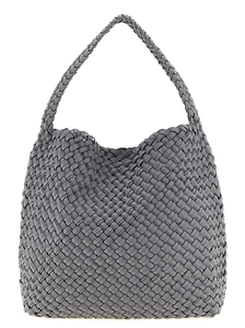 Naghedi Nomad Medium Hobo Bag