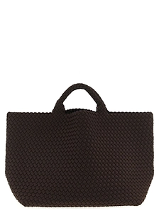 Naghedi St. Barths Large Tote Bag