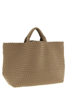 St. Barths Large Tote Bag