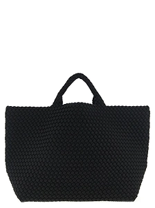St. Barths Large Tote Bag