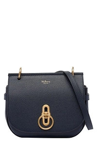 Mulberry Amberley Small Satchel Bag