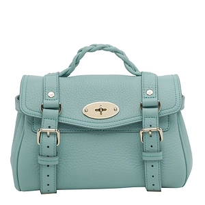 Mulberry Alexa Mini Shoulder Bag