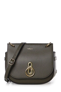 Mulberry Amberley Small Shoulder Bag