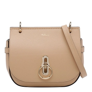 Mulberry Amberley Small Satchel Bag
