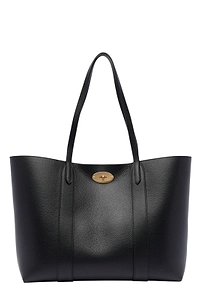 Mulberry Bayswater Small Top Handle Bag