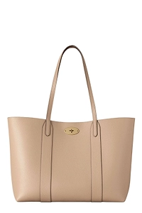 Mulberry Bayswater Small Top Handle Bag