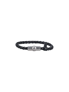 Bijoux Braided Bracelet
