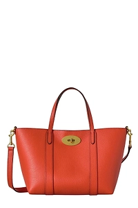 Mulberry Bayswater Mini Tote Bag