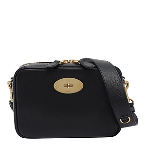 Darley Camera Shoulder Bag