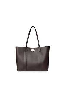 Mulberry Bayswater Tote Bag