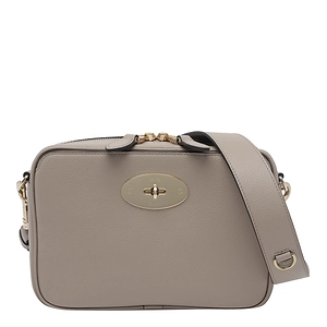 Darley Camera Shoulder Bag