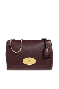Lily Chain Shoulder Bag