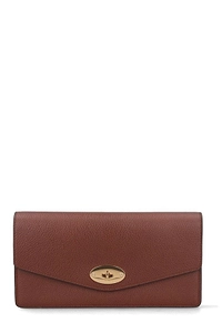 Mulberry Darley Clutch Bag