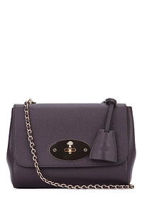 Mulberry Lily Small Shoulder Bag