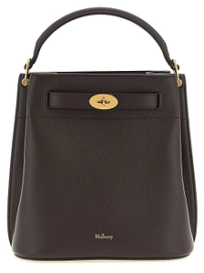 Mulberry Islington Small Bucket Bag