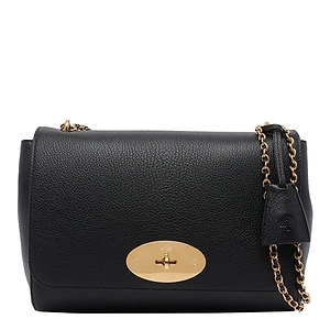 Mulberry Lily Medium Shoulder Bag