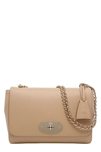 Mulberry Medium Lily Shoulder Bag