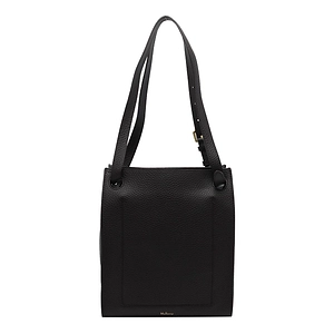 Mulberry Mini Soft Tote Shoulder Bag