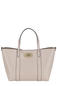 Mulberry Mini Bayswater Tote Bag
