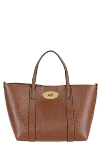 Mulberry Mini Bayswater Tote Bag