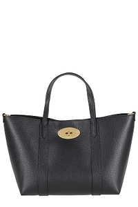 Mulberry Mini Bayswater Tote Bag
