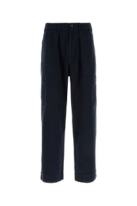 Deck Twill Pants