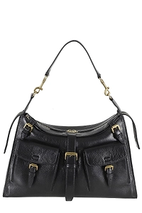 Mulberry Roxanne Shoulder Bag