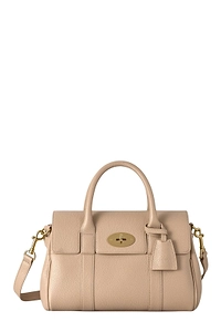 Mulberry Small Bayswater Shoulder Bag
