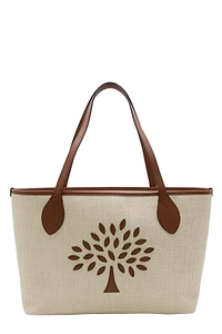 Mulberry Tree Tote Bag