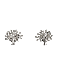 Mulberry Tree Earrings