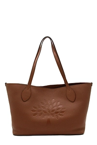 Mulberry Tree Tote Bag