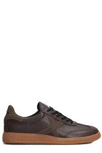 Barru 206 Low-Top Sneakers