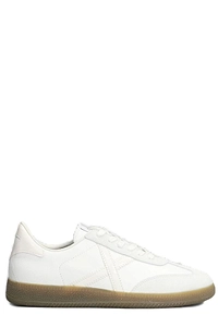 Munich Barru 208 Lace-Up Sneakers