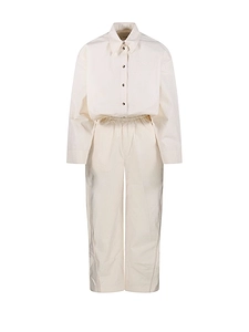 Bibione Studio Jumpsuit