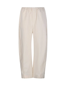 Oriana Pants