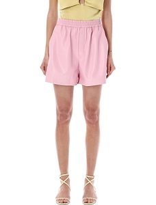 Nanushka Brenna Shorts