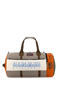 Napapijri Equator Duffel Bag