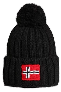 Napapijri Kids Semiury Beanie