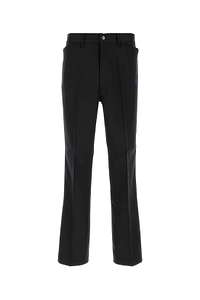 Needles Boot Cut Jeans
