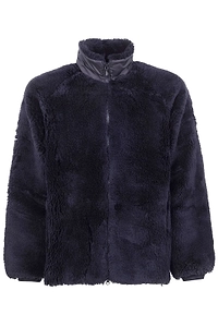 Needles Faux Fur Jacket