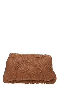 Munthe Foluke Clutch Bag
